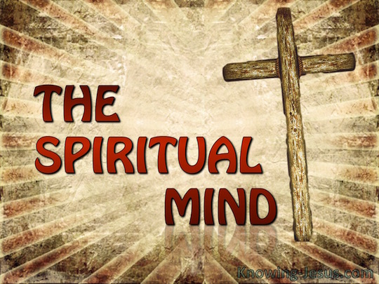 #MotivationalMonday with Pastor Gordon “Ep. 15 Setted of the mind”